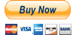 PayPal: Buy Fairbourne Railway transition Years
