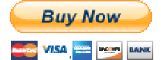PayPal: Buy 2026 Gala Guide